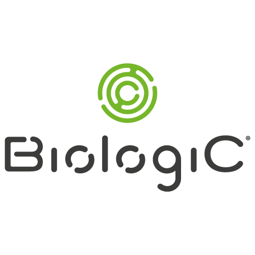 linha-Biologic