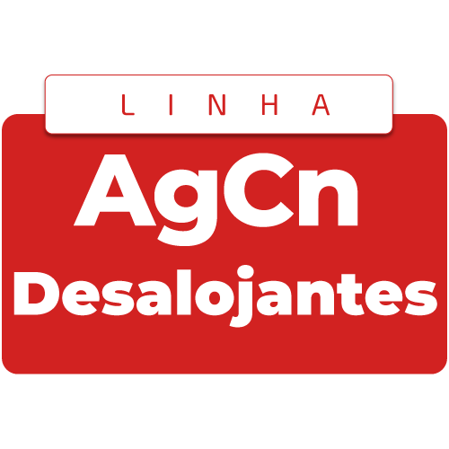 linha-Desalojantes