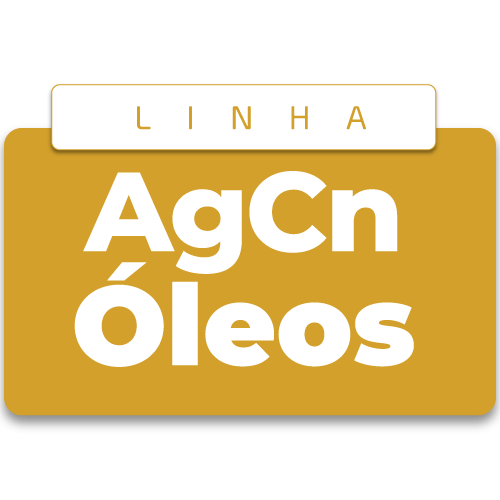 linha-Oleos