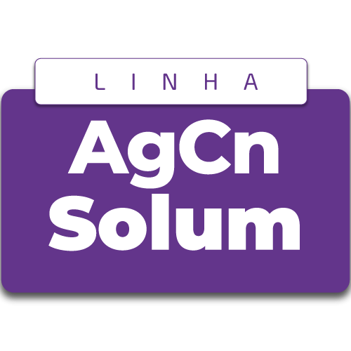 linha-Solum