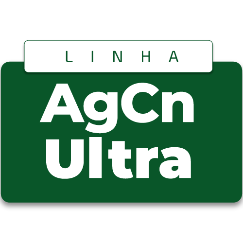 linha-Ultra