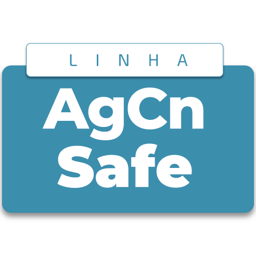 linha-safe