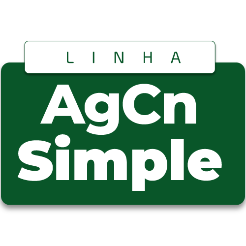 linha--simple