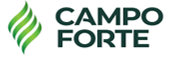 CAMPO FORTE