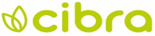 CIBRA
