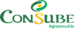 CONSUBE